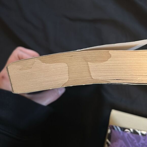 50 shades of Grey El James - Picture 2 of 3